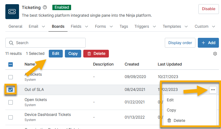 ticketing_boards_edit copy or delete.png